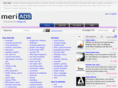meriads.com