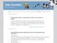 metaowl.de