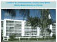 miami-condominiums.net