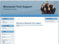 mn-techsupport.com
