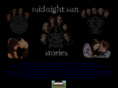 mnsstories.com