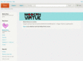 modernvirtue.net