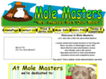 molemasters.biz