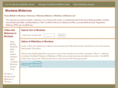 montanamidwives.net