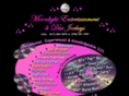 moonlightdjs.com