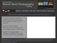 muckstein.com