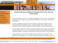 myfloridarentals.net