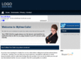 myfree-calls.info