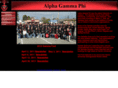 mygammas.org