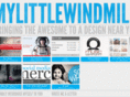 mylittlewindmill.com