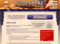 myunionjournal.com