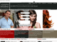 naturalhairextensionssydney.com