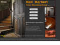neilherbert.com