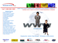 netstarhost.com