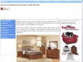newbysdiscount.com