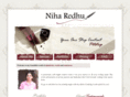 niharedhu.com