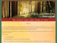 ninejourneys.com