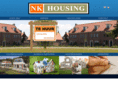 nkhousing.nl