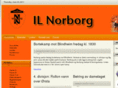 norborg.com