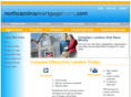 northcarolinamortgageloans.com