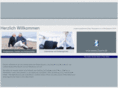 notar-info.info