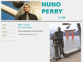 nunoperry.com