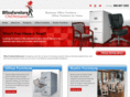 officefurnitureondemand.com