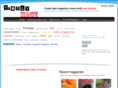 ohmygodweb.com
