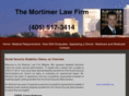 oklahoma-social-security-disability-lawyer.com