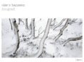 olavrhanssen.com