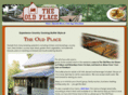 old-place.com