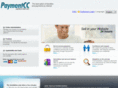 onlinepagos.com