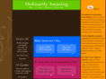 ordinarilyamazing.com