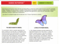 organizationasorganism.com