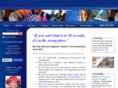 organizing-for-success.com