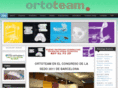 ortoteam.com