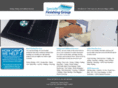 p3sbi.com