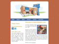 pantrysantafe.com