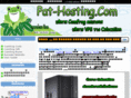 pat-hosting.com