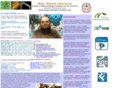 pathogen-evolution.org