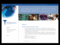 pathology-group.com