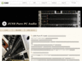 pc-audio.jp
