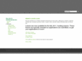 pchhuntingleases.com