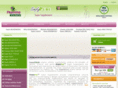physiciannaturals.com