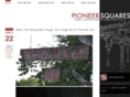 pioneersquares.com