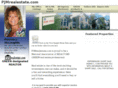 pjmrealestate.com