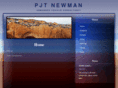 pjtnewman.net