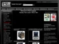 plattcases.com