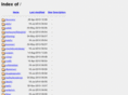 poldar.com