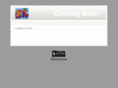 pondusonline.com
